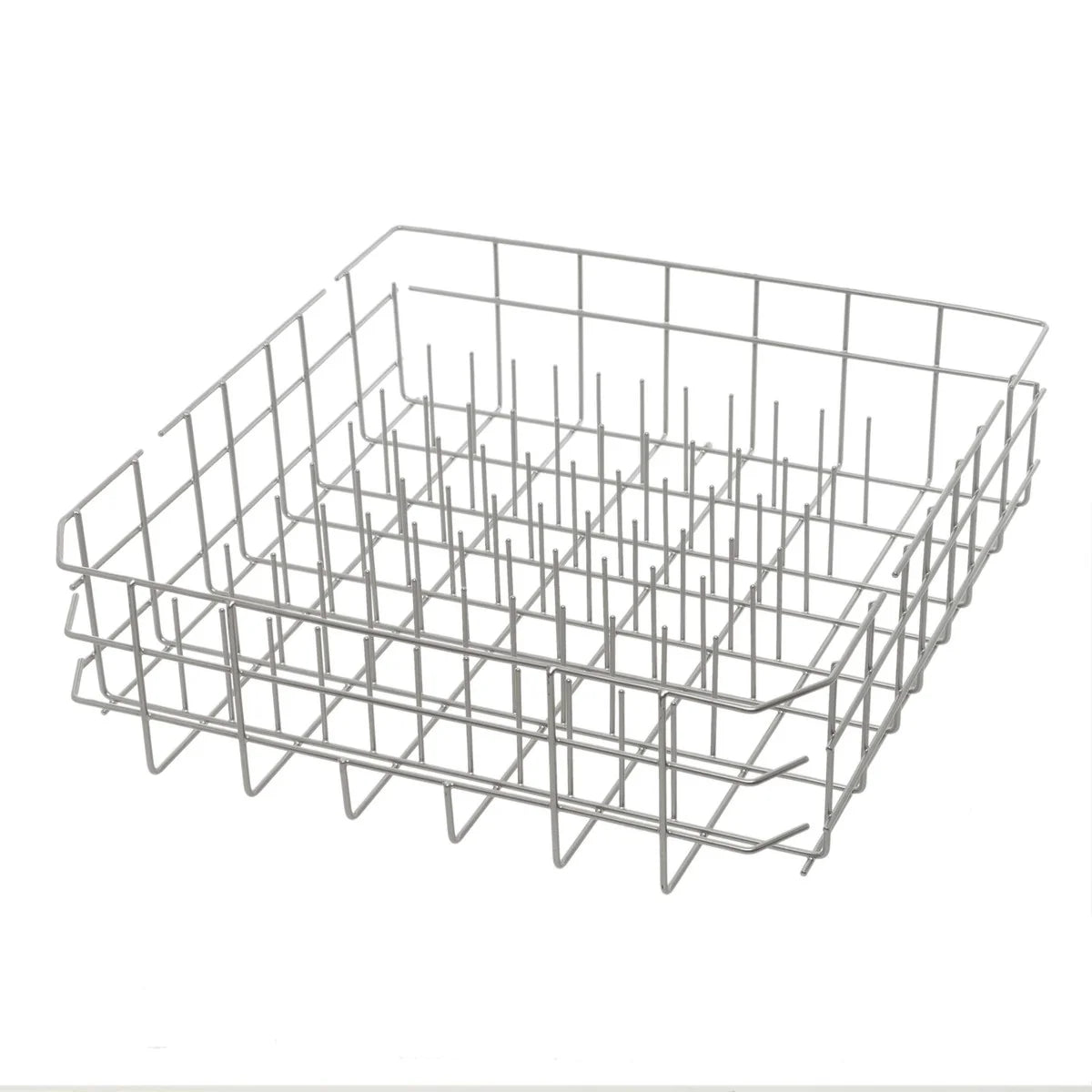 KitchenAid Dishwasher Dishrack, Lower (replaces WPW10525642) W11527890 KitchenAid Dishwasher Dishrack, Lower (replaces WPW10525642) W11527890